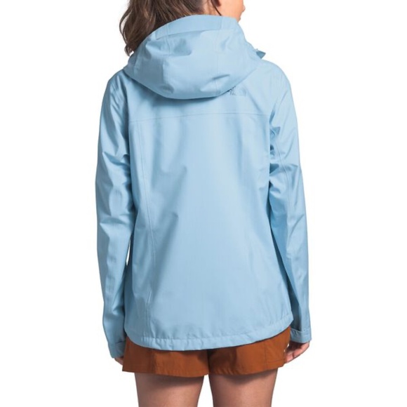 The North Face | Dryzzle FutureLight Jacket - Picture 3 of 9